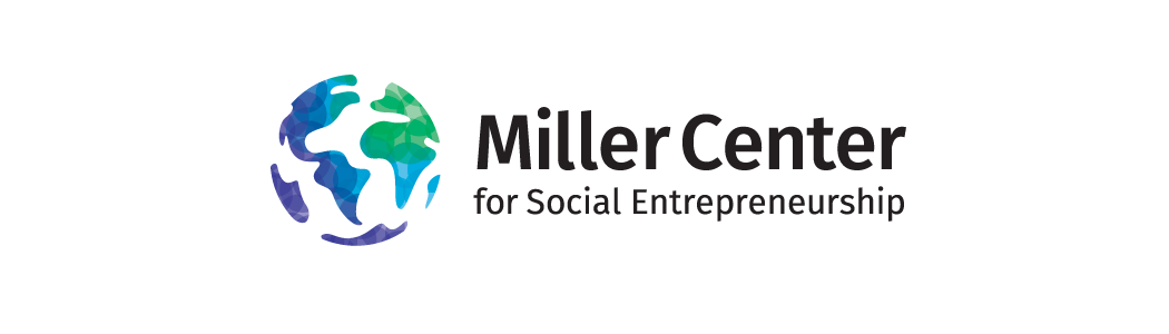 Miller Center For Social Entrepreneurship Launches Catalytic Investment 