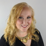 Kelly Millican, Operations Manager