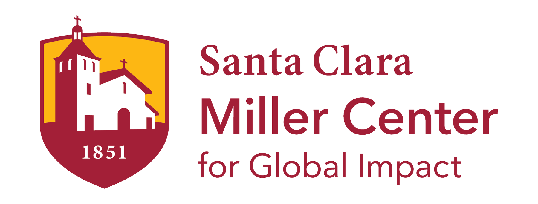 Miller Center for Global Impact