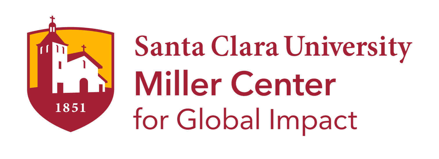 Miller Center for Global Impact